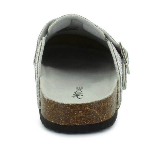 New Bling Clogs - Picture 4 of 4